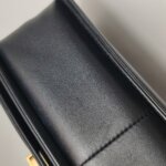 Chanel Leboy (Шанель) — фото 24