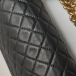 Chanel Leboy (Шанель) — фото 26