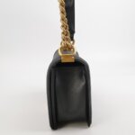 Chanel Leboy (Шанель) — фото 3