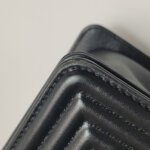 Chanel Leboy (Шанель) — фото 30