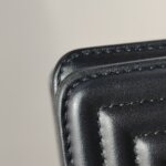 Chanel Leboy (Шанель) — фото 31