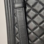 Chanel Leboy (Шанель) — фото 32