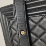Chanel Leboy (Шанель) — фото 33