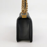 Chanel Leboy (Шанель) — фото 4