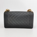 Chanel Leboy (Шанель) — фото 5