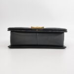 Chanel Leboy (Шанель) — фото 6
