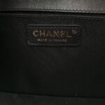Chanel Leboy (Шанель) — фото 8