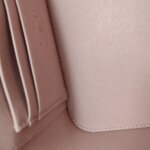 Chanel Vanity Case (Шанель) — фото 10