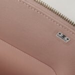 Chanel Vanity Case (Шанель) — фото 11