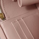 Chanel Vanity Case (Шанель) — фото 12