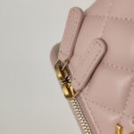 Chanel Vanity Case (Шанель) — фото 13
