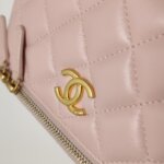 Chanel Vanity Case (Шанель) — фото 14