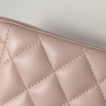 Chanel Vanity Case (Шанель) — фото 16
