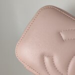 Chanel Vanity Case (Шанель) — фото 17
