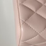 Chanel Vanity Case (Шанель) — фото 18