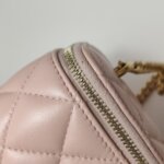 Chanel Vanity Case (Шанель) — фото 19