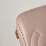 Chanel Vanity Case (Шанель) — фото 20