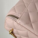 Chanel Vanity Case (Шанель) — фото 23
