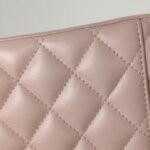 Chanel Vanity Case (Шанель) — фото 24
