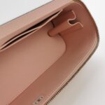 Chanel Vanity Case (Шанель) — фото 7