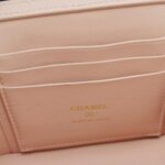 Chanel Vanity Case (Шанель) — фото 8