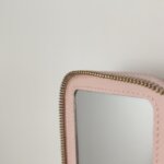 Chanel Vanity Case (Шанель) — фото 9