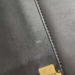 Chanel Leboy (Шанель) — фото 12