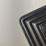 Chanel Leboy (Шанель) — фото 18