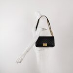 Chanel Leboy (Шанель) — фото 2