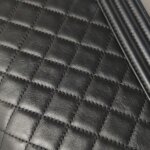 Chanel Leboy (Шанель) — фото 22