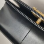 Chanel Leboy (Шанель) — фото 23