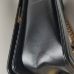 Chanel Leboy (Шанель) — фото 24