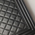 Chanel Leboy (Шанель) — фото 25