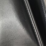 Chanel Leboy (Шанель) — фото 26