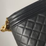Chanel Leboy (Шанель) — фото 27
