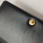 Chanel Leboy (Шанель) — фото 28