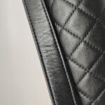 Chanel Leboy (Шанель) — фото 29