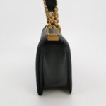 Chanel Leboy (Шанель) — фото 3