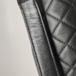 Chanel Leboy (Шанель) — фото 30