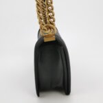 Chanel Leboy (Шанель) — фото 4