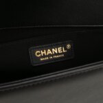 Chanel Leboy (Шанель) — фото 8