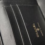 Chanel Vanity Case (Шанель) — фото 10