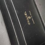 Chanel Vanity Case (Шанель) — фото 11