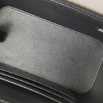 Chanel Vanity Case (Шанель) — фото 12