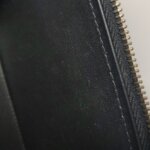 Chanel Vanity Case (Шанель) — фото 13