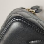 Chanel Vanity Case (Шанель) — фото 18