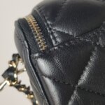 Chanel Vanity Case (Шанель) — фото 19