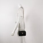 Chanel Vanity Case (Шанель) — фото 2