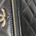 Chanel Vanity Case (Шанель) — фото 20