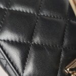 Chanel Vanity Case (Шанель) — фото 22